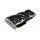 Gainward GeForce RTX 2080 Triple Fan 8GB GDDR6 - 462393 - zdjęcie 2